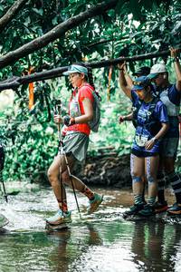 BIB: 
                            <button type="button" onclick="openModal(25419519)" class="btn btn-primary btn-sm float-right btn-popup" data-toggle="modal" data-target=".modal-high-quality">
                        <i class="fas fa-shopping-cart"></i> Add to Cart
                    </button>
                                            <button type="button" onclick="isThisMe(25419519, true)" class="btn btn-success btn-sm float-right btn-popup btn-isme hidden" data-toggle="tooltip" data-placement="bottom" title="นี่คือรูปของคุณใช่ไหม คลิกที่นี่เพื่อเอาเข้าอัลบั้ม">
                        <i class="fas fa-plus"></i> Add to album
                    </button>
                    <button type="button" onclick="isThisMe(25419519, false)" class="btn btn-warning btn-sm float-right btn-popup btn-isnotme hidden">
                        <i class="fas fa-ban"></i> Remove from album
                    </button>